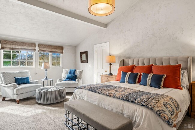 Photo - 2850 Silverado Trail N