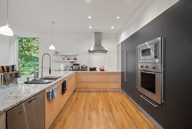 Photo - 35 Thornberry Rd