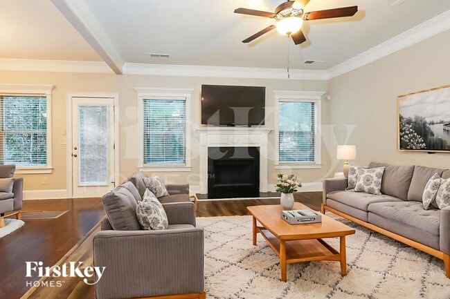 Photo - 139 Village Park Dr