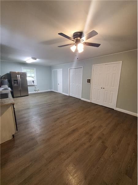 Photo - 501 Buckhalter Rd