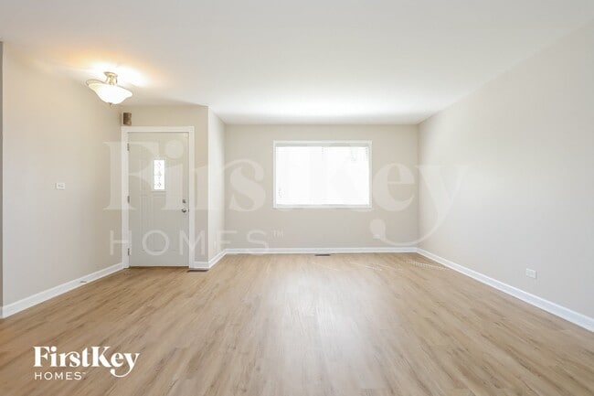 Photo - 133 Huntingwood Rd