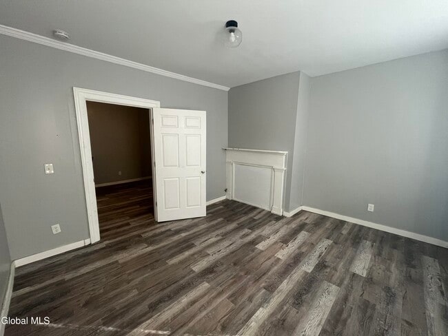 Photo - 508 2nd St Unit 1st