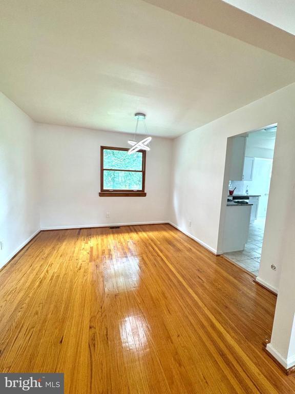 Photo - 1104 Hudson Ave