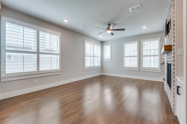 Photo - 1805 Granite Falls Ct