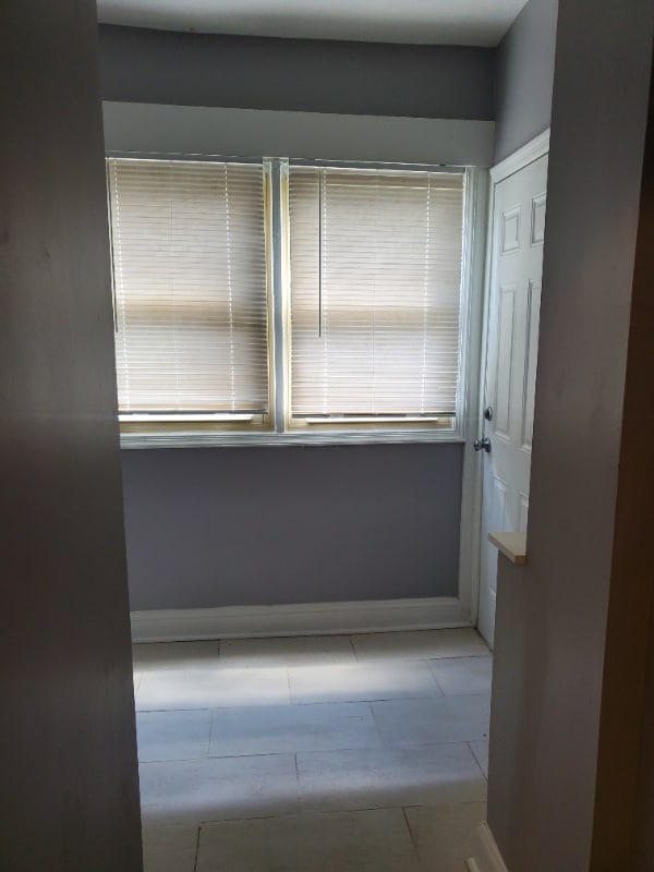 Photo - 803 Brooks Ln Unidad 1