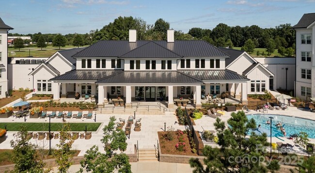 Photo - 4101 Glenloch Cir Unidad A2