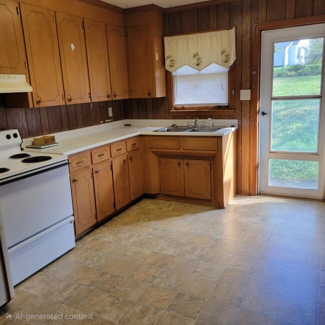 Photo - 809 Church St