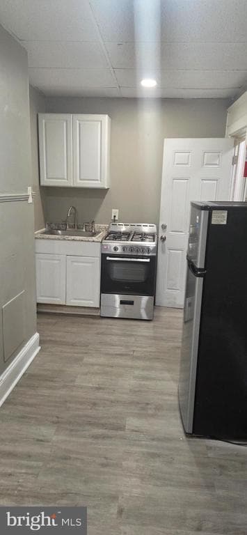 Building Photo - 131 MacDade Blvd