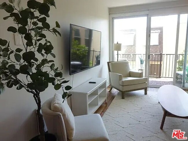 Photo - 23901 Civic Center Way Unit D164