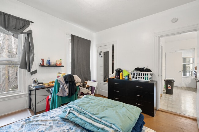 Photo - 78 Hillside St Unit 3