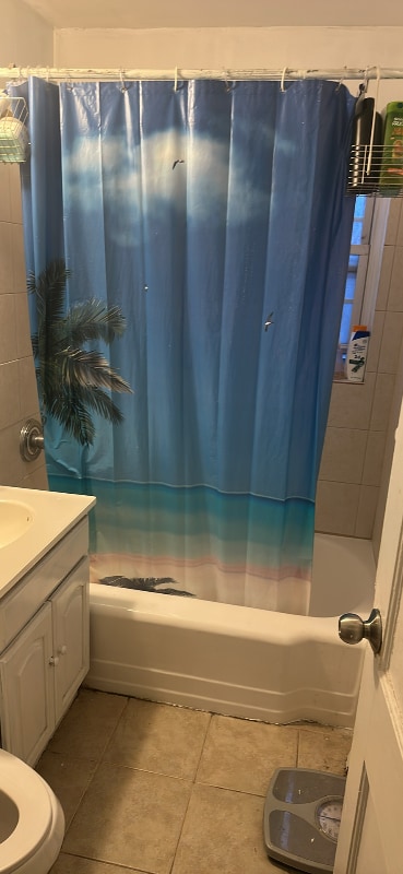 Photo - 631 N Broad St Unidad 3a