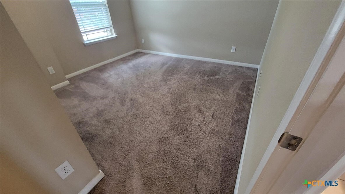 Photo - 822 Wyndcrest Drive