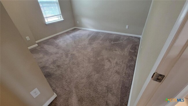 Photo - 822 Wyndcrest Drive