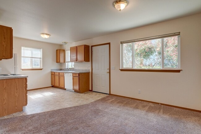 Photo - 1245-1431 NW Falls Creek Lp Unit #1