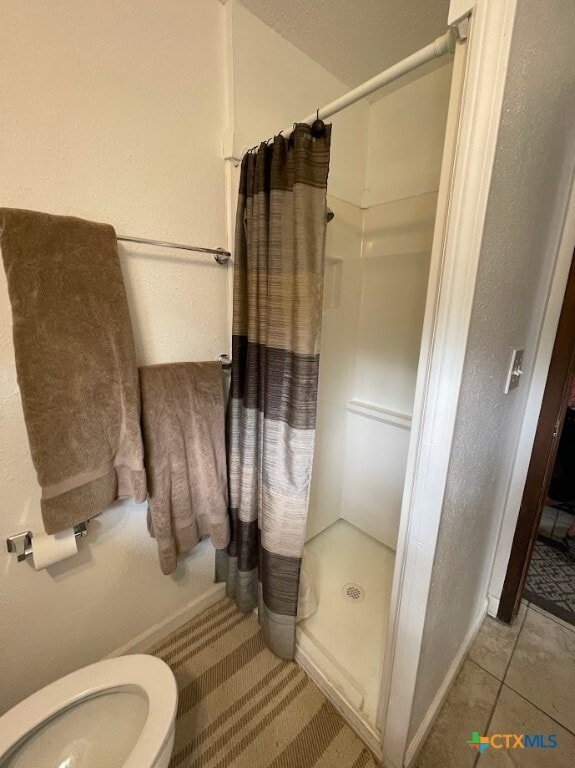 Photo - 2429 Grandview Forest