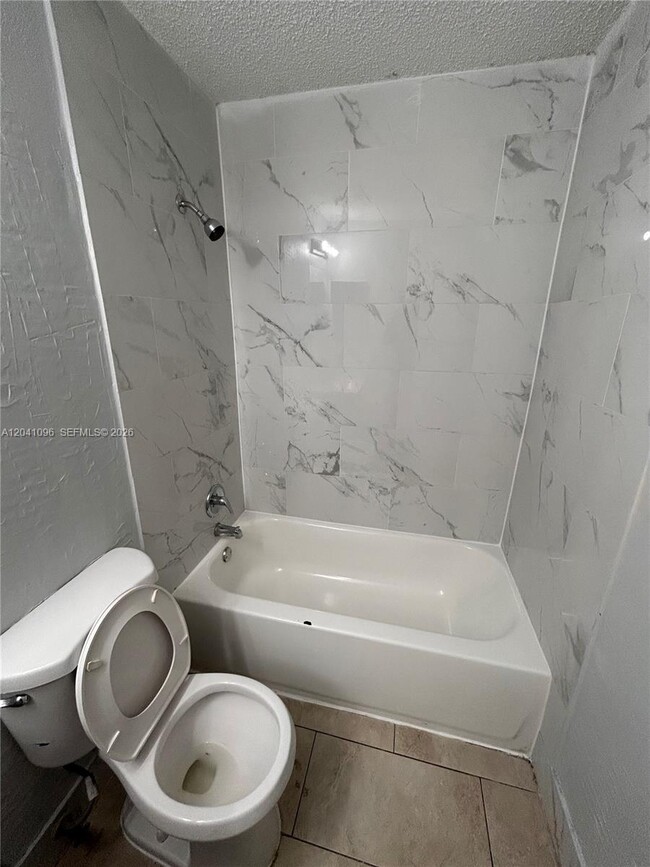 Photo - 2091 Ilene Ct Unit 2