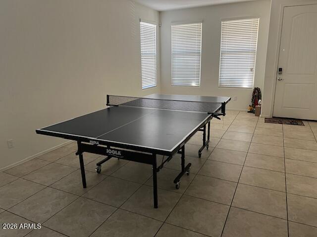 Photo - 7910 S 42nd Ave