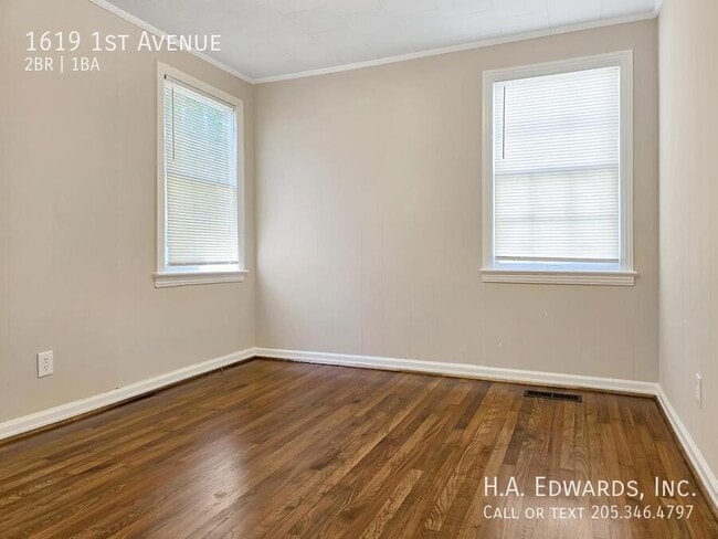 Photo - 1619 1st Ave