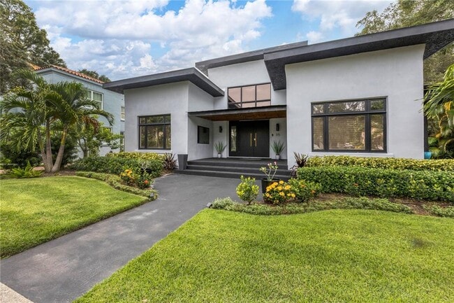 Photo - 35 Aegean Ave