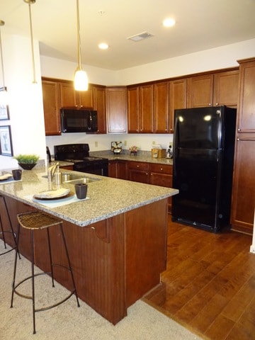 Photo - Merchants Square Residences