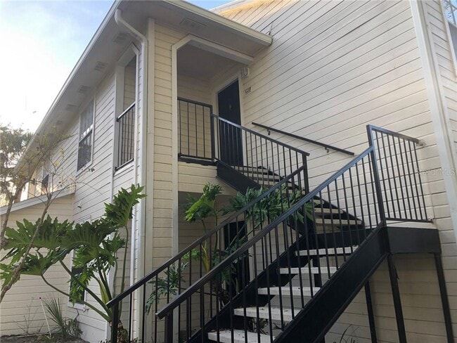 Building Photo - 1021 S Hiawassee Rd