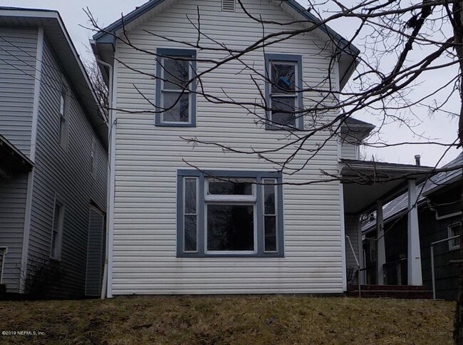 Apartments For In Newark Oh Com Photo 78 N 8th St