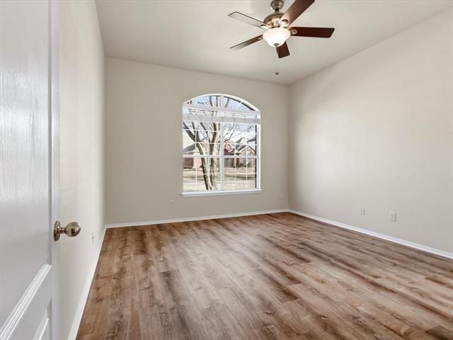 Photo - 11217 Clover Knoll Dr