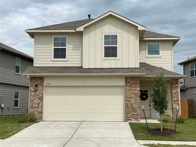 Photo - 14101 Macquarie Dr