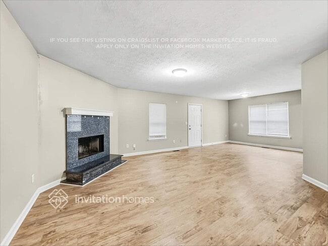 Photo - 516 Shaggy-Hickory Tr