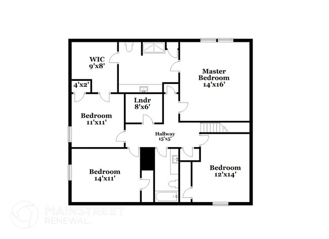 Photo - 7250 Emma Ct