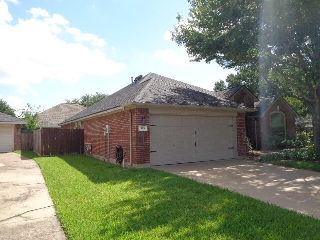 Photo - 13006 Brayton Ct