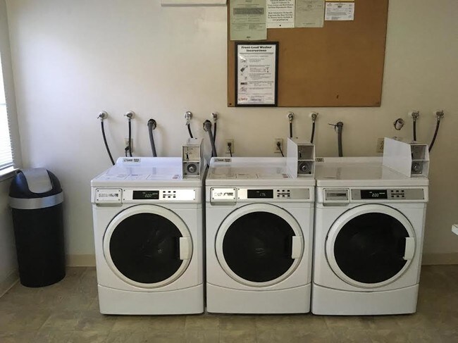 Photo - Atherton Terrace