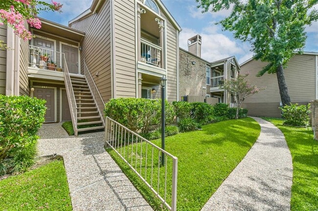 Photo - 1860 White Oak Dr Condo Unit 245