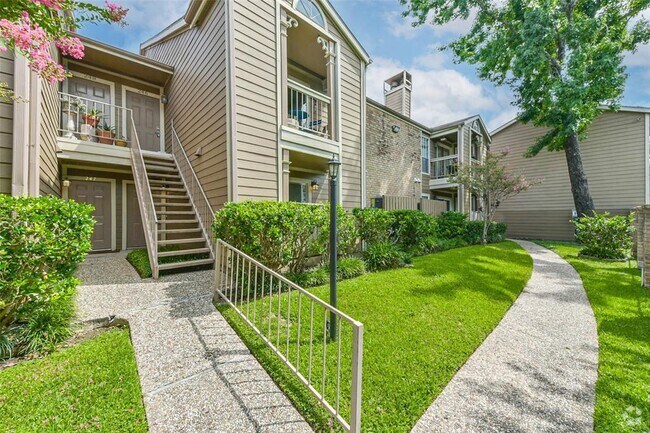 Building Photo - 1860 White Oak Dr Unit 245 Rental