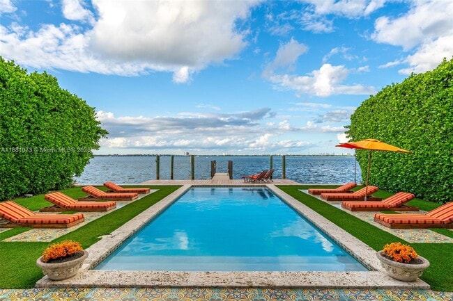 Photo - 1277 N Venetian Way