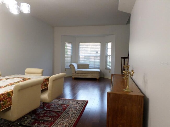Photo - 19407 Sandy Springs Cir