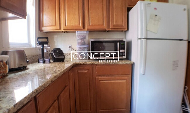 Photo - 785 Washington St Unit 1B