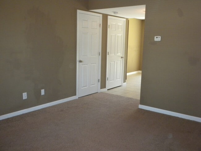 Photo - 424 MO-124 Unidad 426