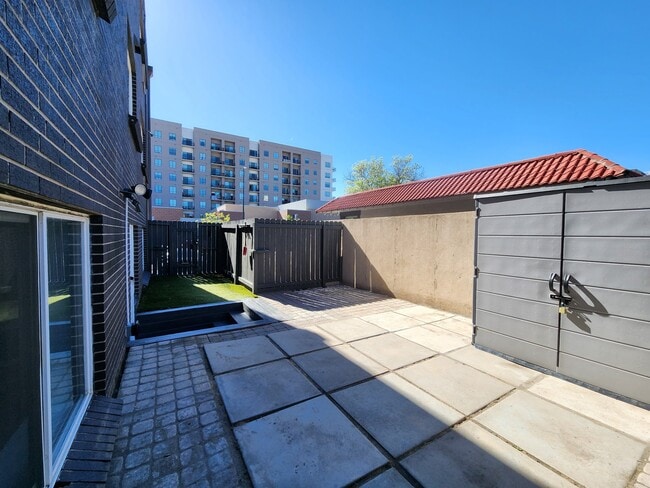 Photo - 656 Logan St Unit Apt 1