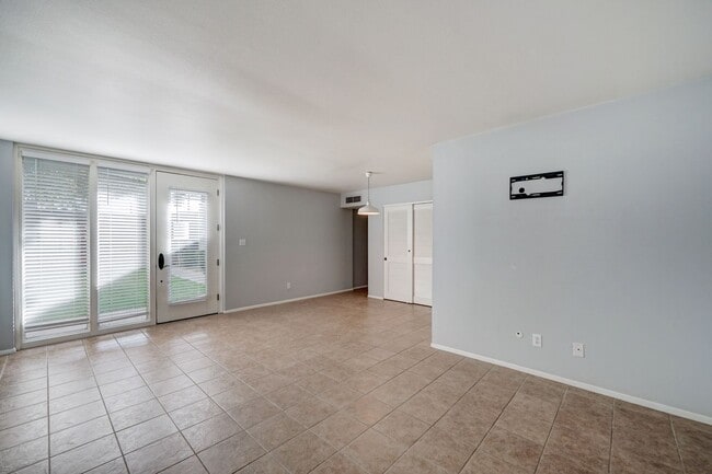 Photo - COMING SOON! Arcadia Lite - 2 bedroom/1 Bath- Adorable Condo and Community-W/T/S are included!