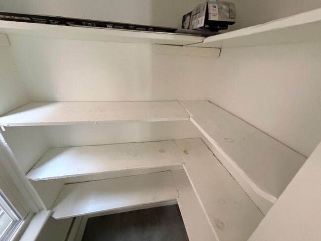 Photo - 446 4th St Unit Apt 2