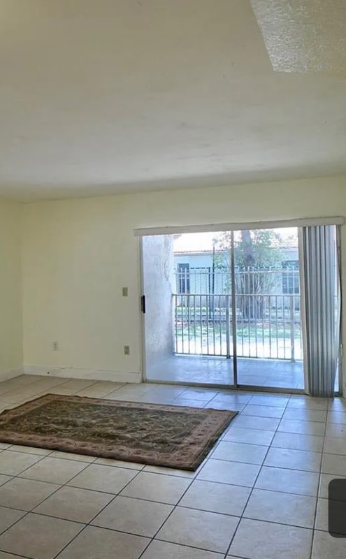 Photo - 15231 SW 80th St