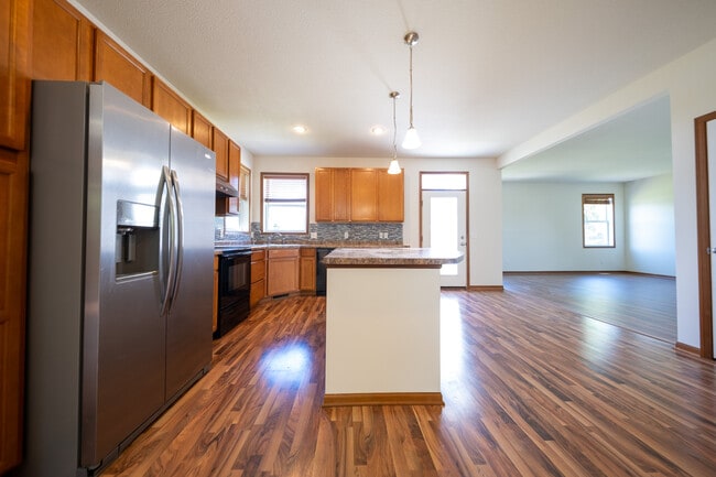 Photo - 1814 Spring Creek Dr
