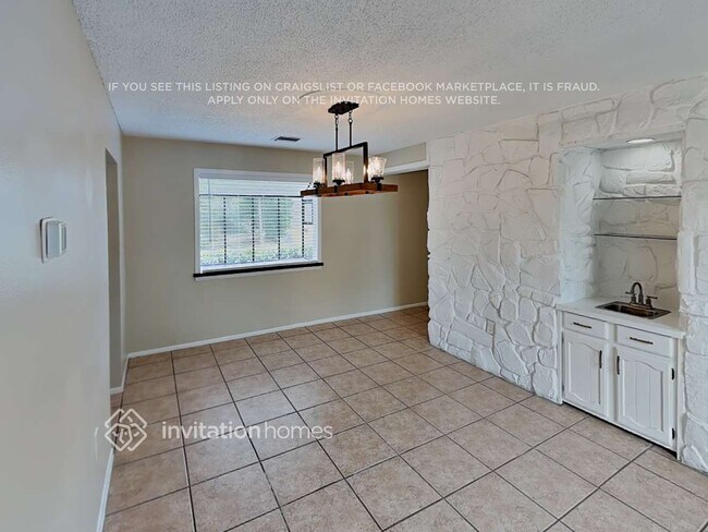 Photo - 2815 Concord Rd