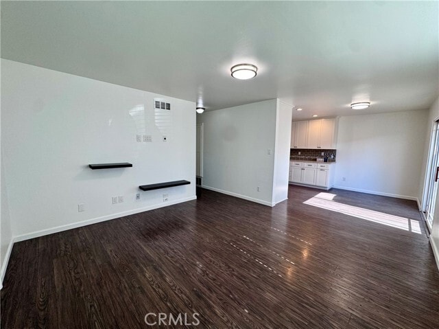 Photo - 4692 Heil Ave