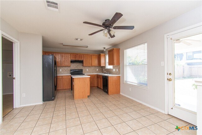 Photo - 4502 Causeway Ct