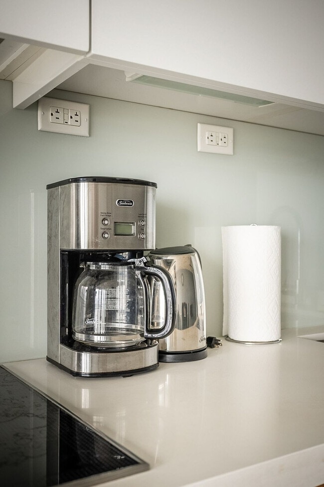 Photo - 21 Iceboat Terr Unité SI ID1512534P