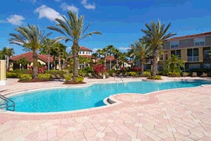 Photo - 5692 Bentgrass Dr Unit 14-204