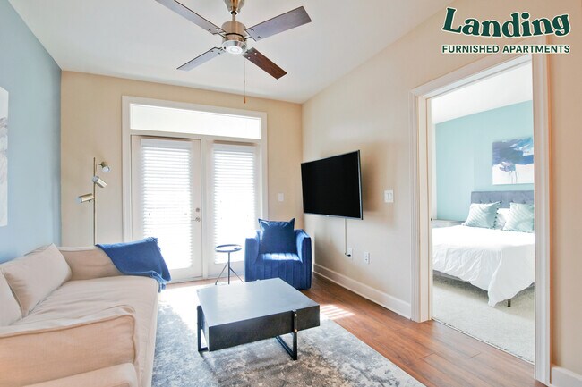 Photo - 221 31st Ave N Unit 0321 .135