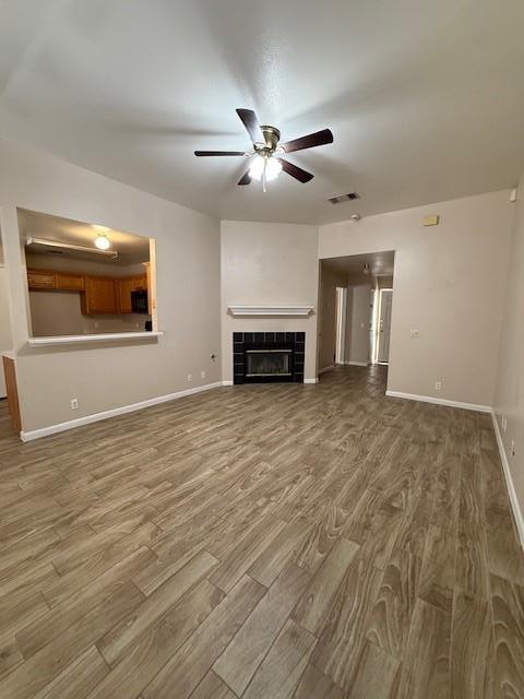 Photo - 1212 Nightshade Ln